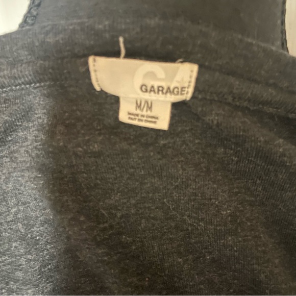 Womens top - Picture 3 of 6